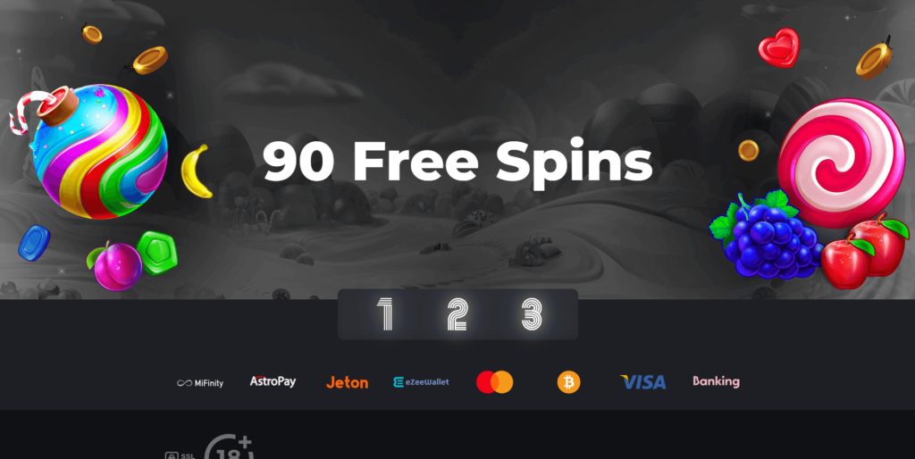 Con 90 giri gratis senza deposito si può esplorare una slot in modo approfondito, con accredito spesso distribuito su più giorni.