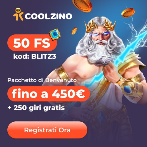 GrazieSlot Mobile Banner