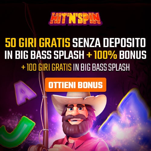 GrazieSlot Mobile Banner