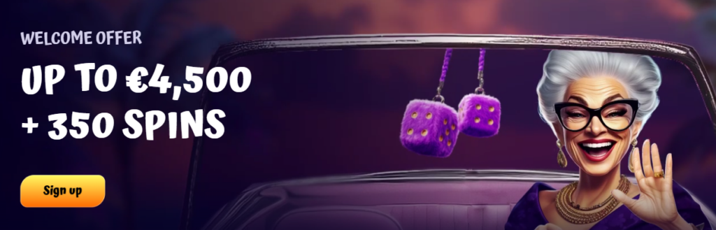 I giri gratis senza deposito hanno un valore fisso per giro, il che limita le vincite massime prima del wagering.