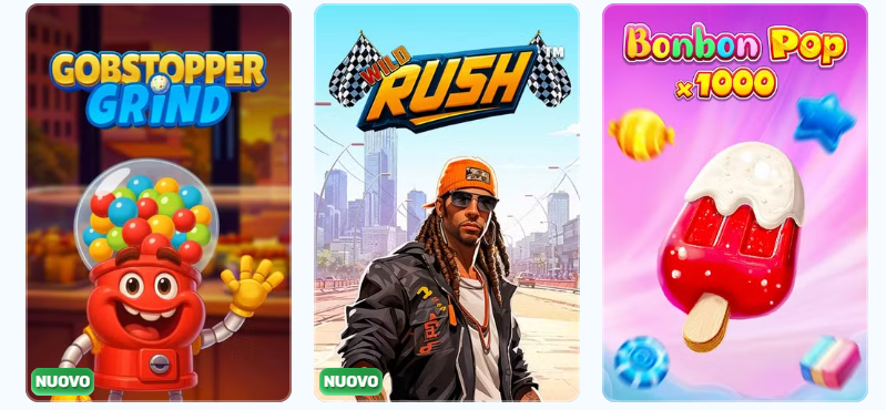 Il rollover sulle vincite da 25 giri gratis senza deposito si colloca tipicamente tra 20x e 40x a seconda della piattaforma.