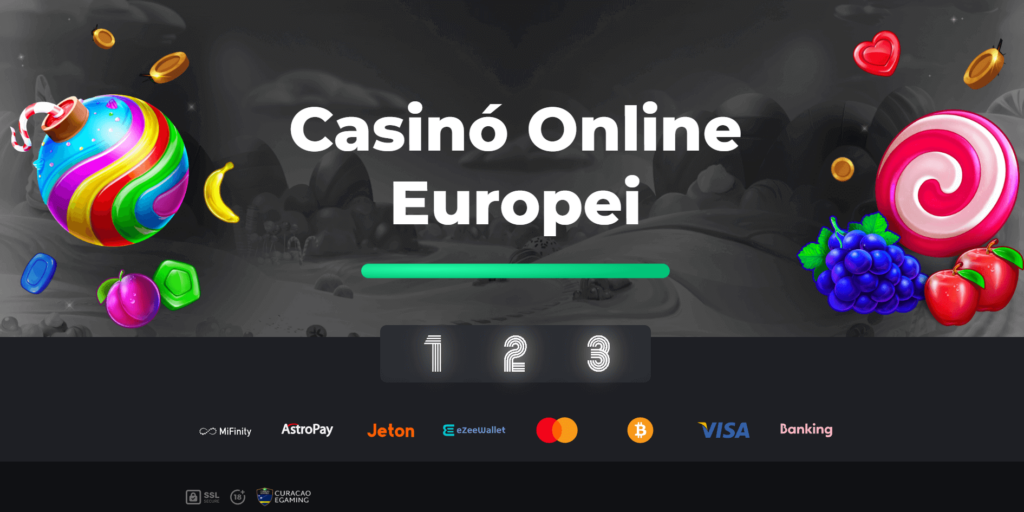 Le condizioni dei bonus nelle piattaforme meglio valutate devono indicare chiaramente requisiti di puntata e limiti di prelievo.