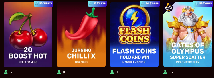 L'obbligo di puntata su 100 euro senza deposito è tra i più alti, quindi capire il wagering prima di iniziare è consigliabile.
