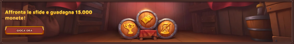 Non tutte le slot disponibili in modalità reale hanno una versione demo, con alcune piattaforme che la limitano.