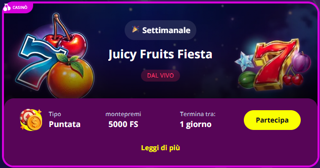 Un bonus di 100 euro senza deposito include condizioni dettagliate che vale la pena leggere, inclusi i limiti di prelievo sulle vincite.