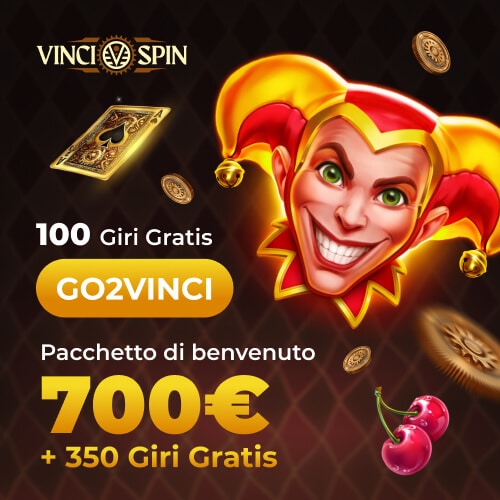 GrazieSlot Mobile Banner