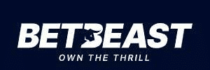 betbeast casino Logo