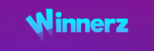 Winnerz Casino logo