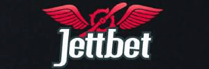 jettbet casino Logo