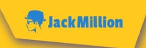Jackmillion logo