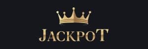 Jackpot logo