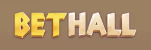 bethall casino logo