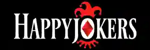 happyjokers casino logo