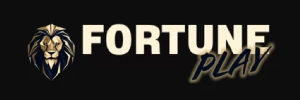 Fortuneplay Casino logo