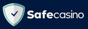 Safecasino Casino logo