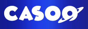 Casoo Casino logo