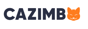 Cazimbo Casino logo