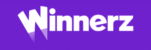 winnerz casino logo