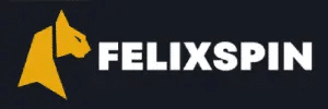felixspin casino logo