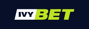 ivybet casino logo