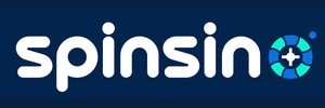spinsino casino logo