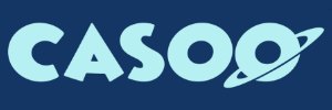 Casoo Casino logo