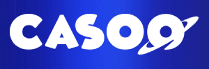 casoo casino logo