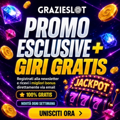 Mobile Banner