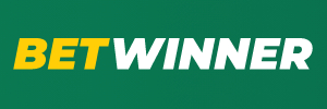 Betwinner Casino logo