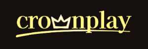 Crownplay Casino logo