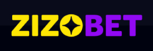 zizobet logo