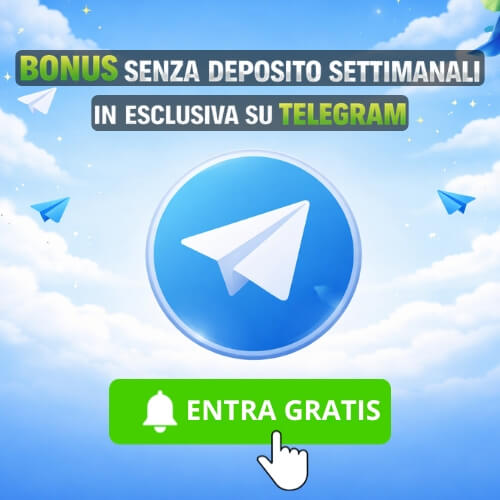 telegram mobile